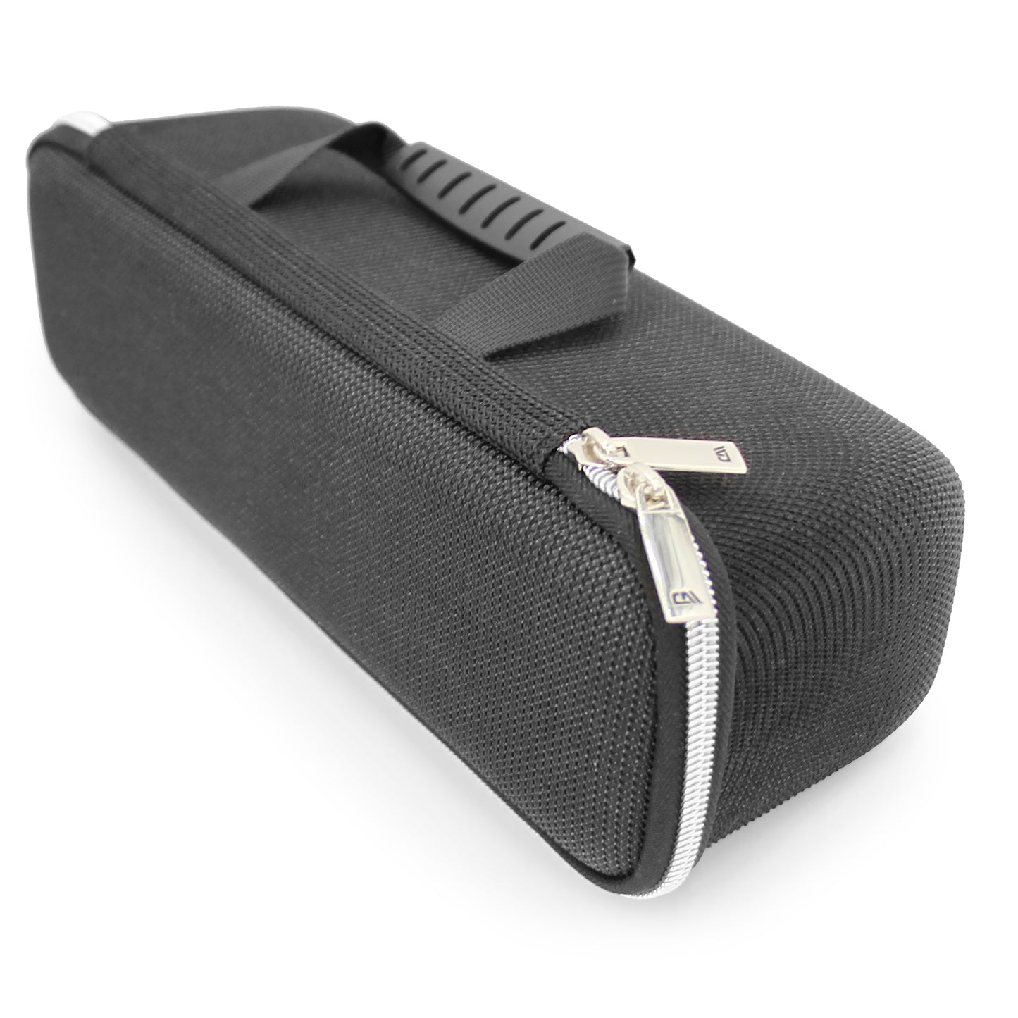 Carrying Case Compatible with JADENS A4 Printer - Includes Travel Case Only Compatible with JADENS PD-A4 Bluetooth Thermal Portable Printer