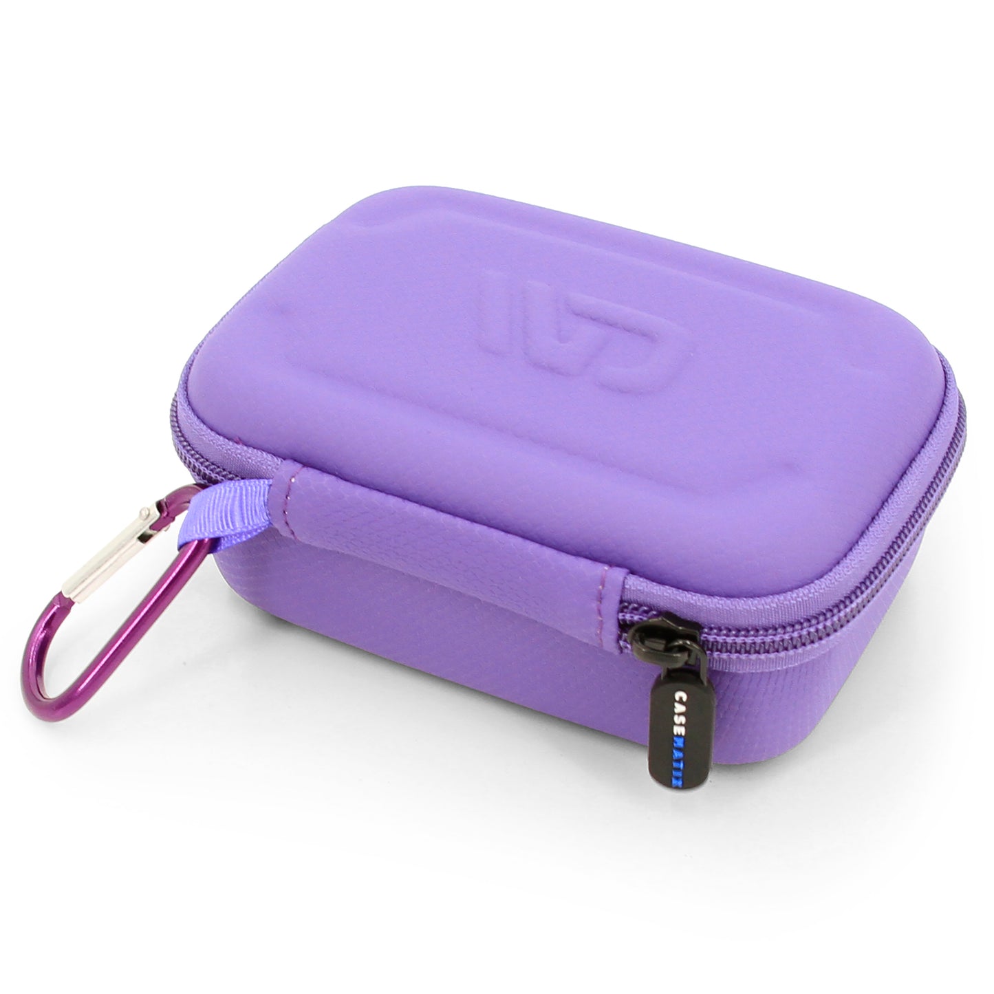 4G WiFi Hotspot Carrying Case Compatible with Verizon Jetpack MiFi 8800L 4G Mobile Hotspot, Netgear Unite 4G LTE Mobile WiFi Hotspot