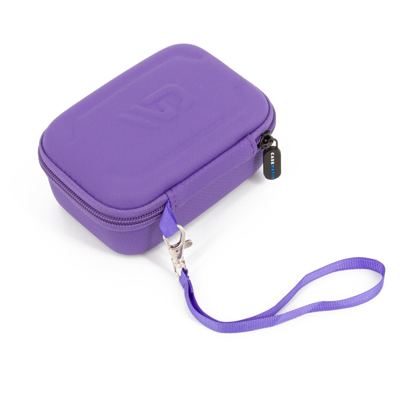 4G WiFi Hotspot Carrying Case Compatible with Verizon Jetpack MiFi 8800L 4G Mobile Hotspot, Netgear Unite 4G LTE Mobile WiFi Hotspot