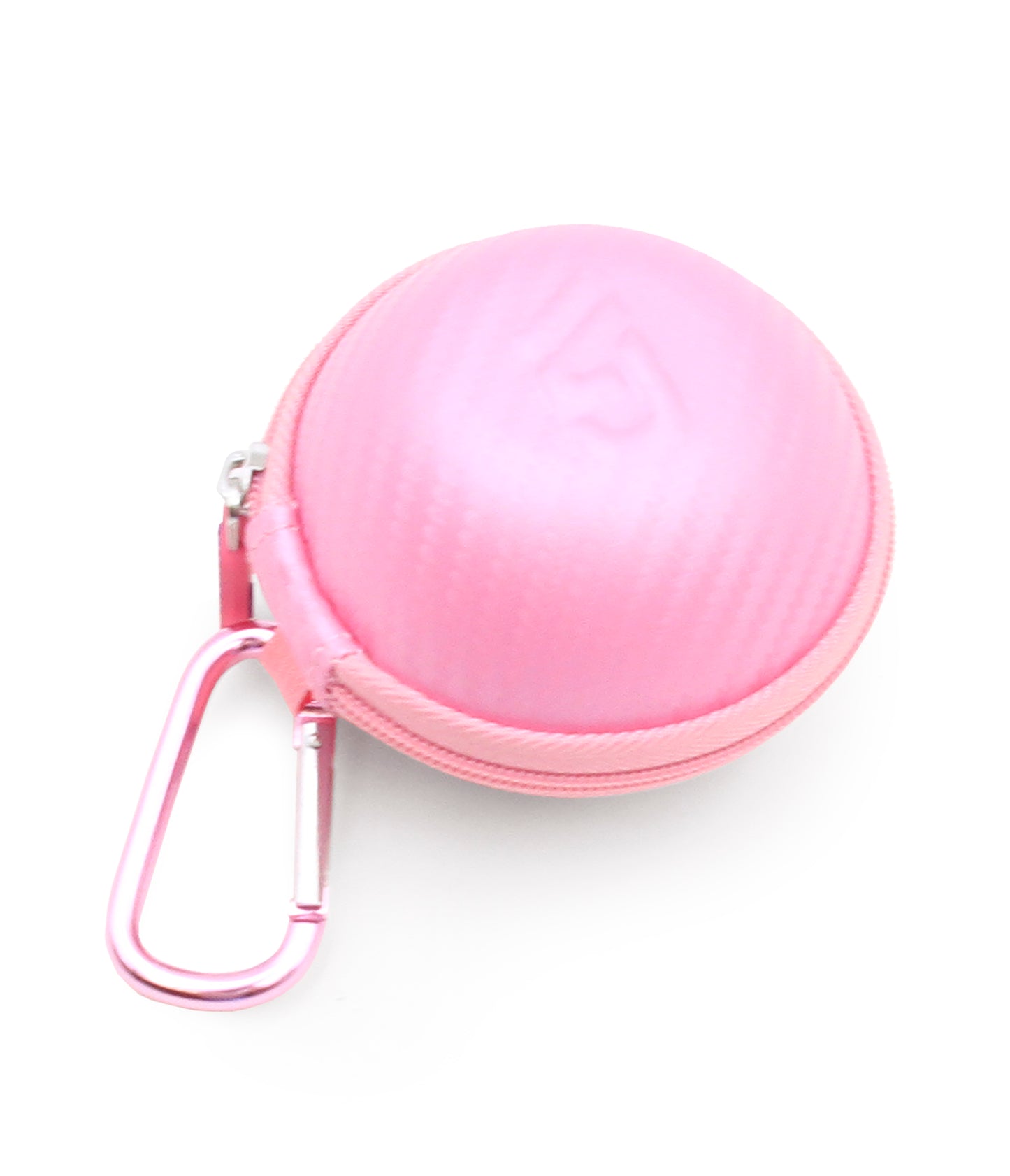 Carry Case Compatible with Tamagotchi Pix Camera Interactive Virtual Pet, Includes Case Only with Wrist Strap and Carabiner