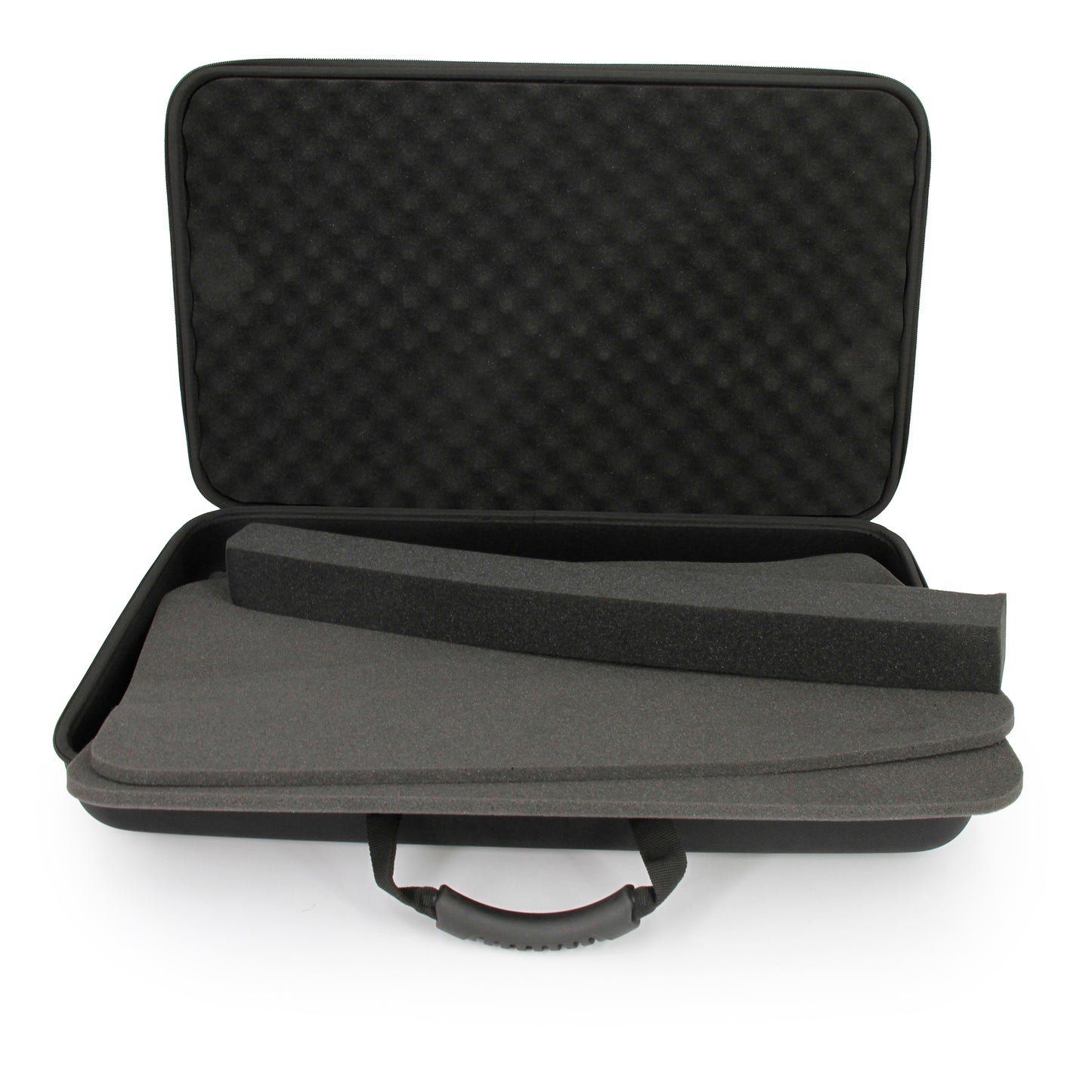Graphics Drawing Tablet Case Compatible with Huion Kamvas 20 Drawing Pen Display, XPPen Artist13.3 Pro Drawing Tablet and More Up to 22"