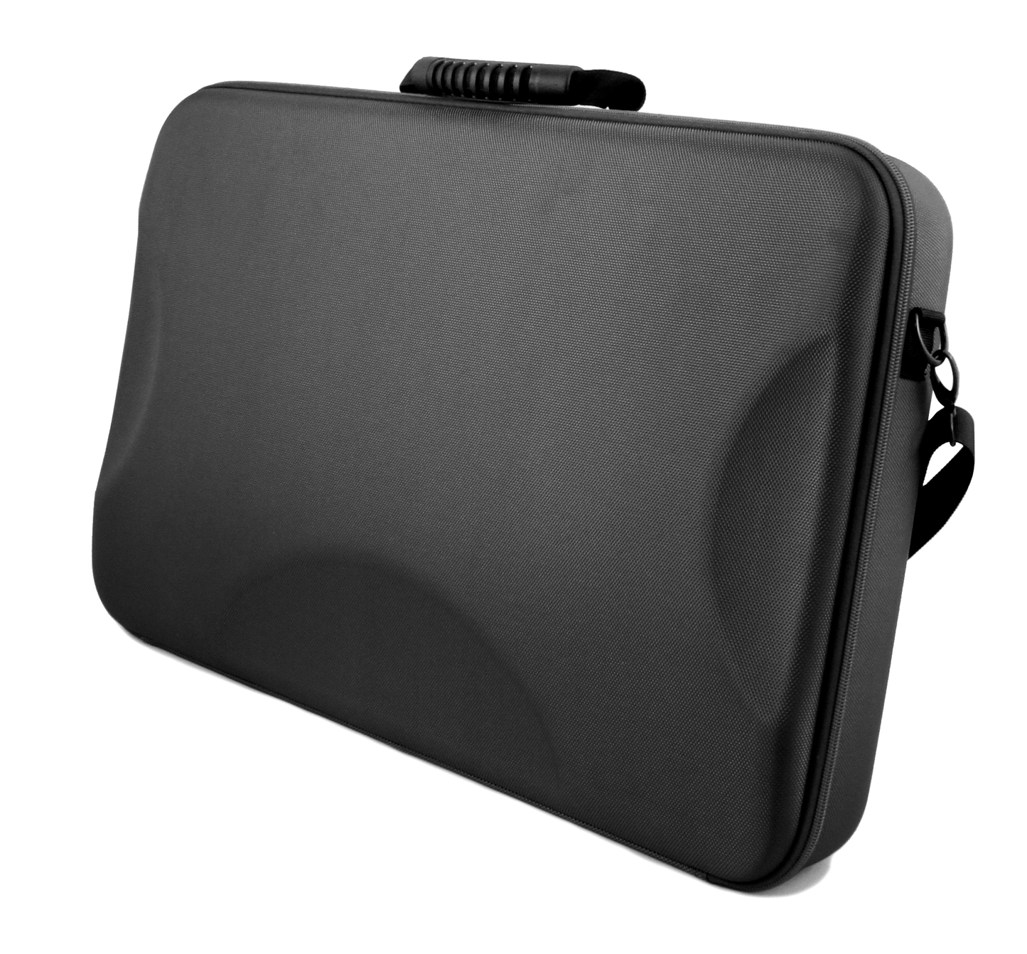 Graphics Drawing Tablet Case Compatible with Huion Kamvas 20 Drawing Pen Display, XPPen Artist13.3 Pro Drawing Tablet and More Up to 22"