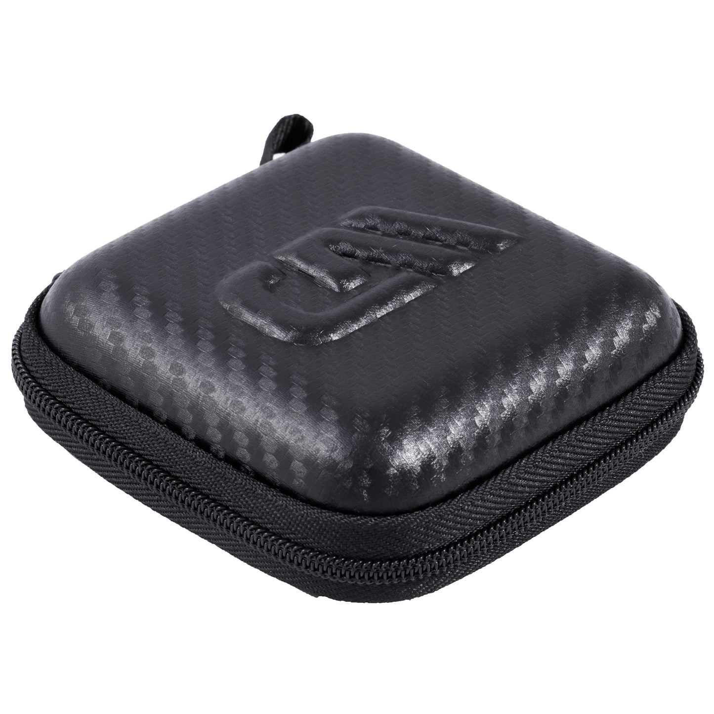 Hard Shell Carry Case for Beats Powerbeats Fit Wireless Earbuds – Protective EVA Travel Case, Compact Storage (Not Compatible with Powerbeats Pro)