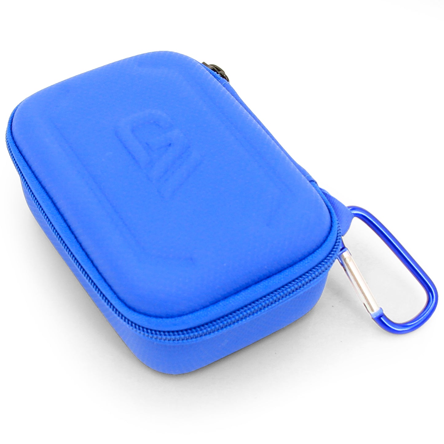4G WiFi Hotspot Carrying Case Compatible with Verizon Jetpack MiFi 8800L 4G Mobile Hotspot, Netgear Unite 4G LTE Mobile WiFi Hotspot