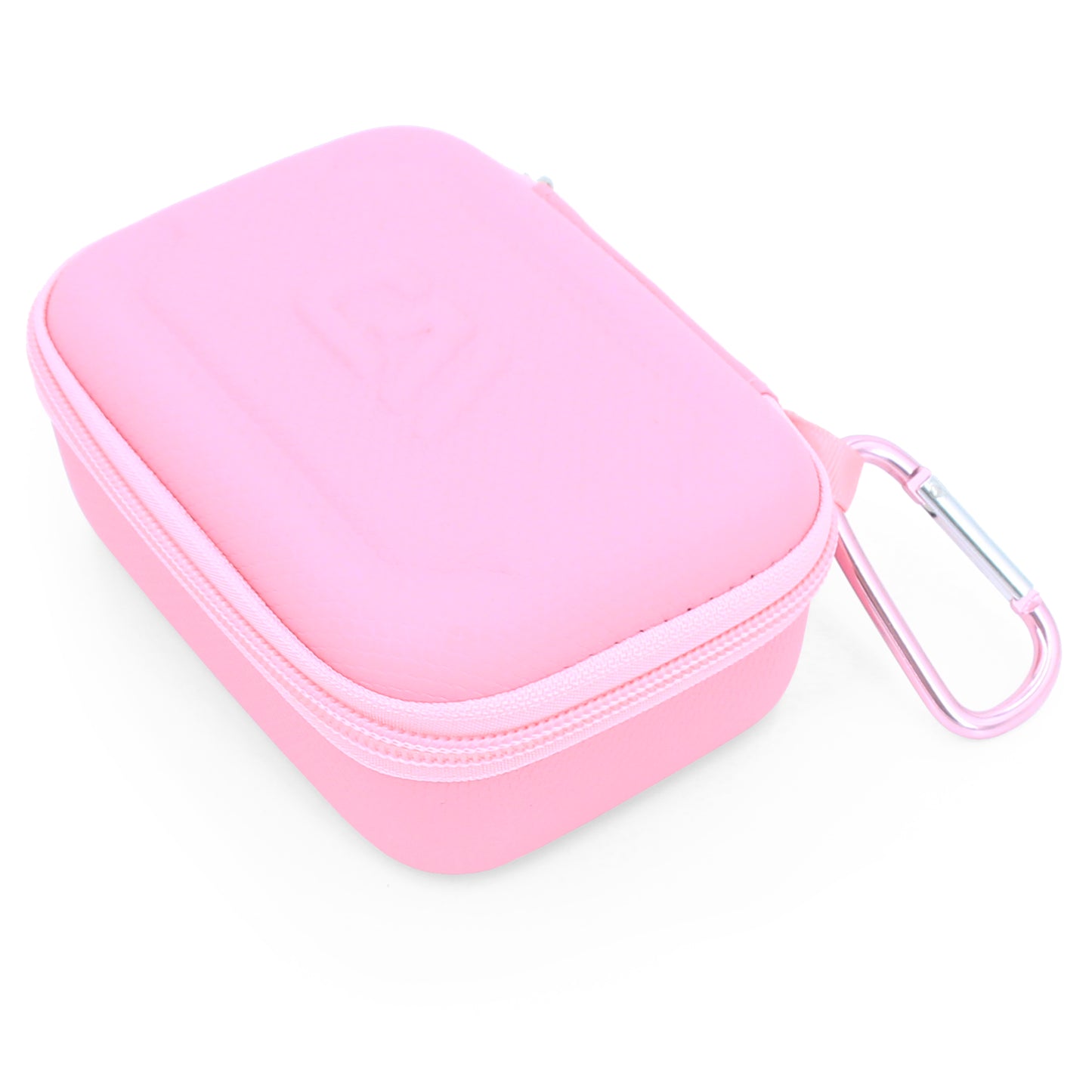 4G WiFi Hotspot Carrying Case Compatible with Verizon Jetpack MiFi 8800L 4G Mobile Hotspot, Netgear Unite 4G LTE Mobile WiFi Hotspot