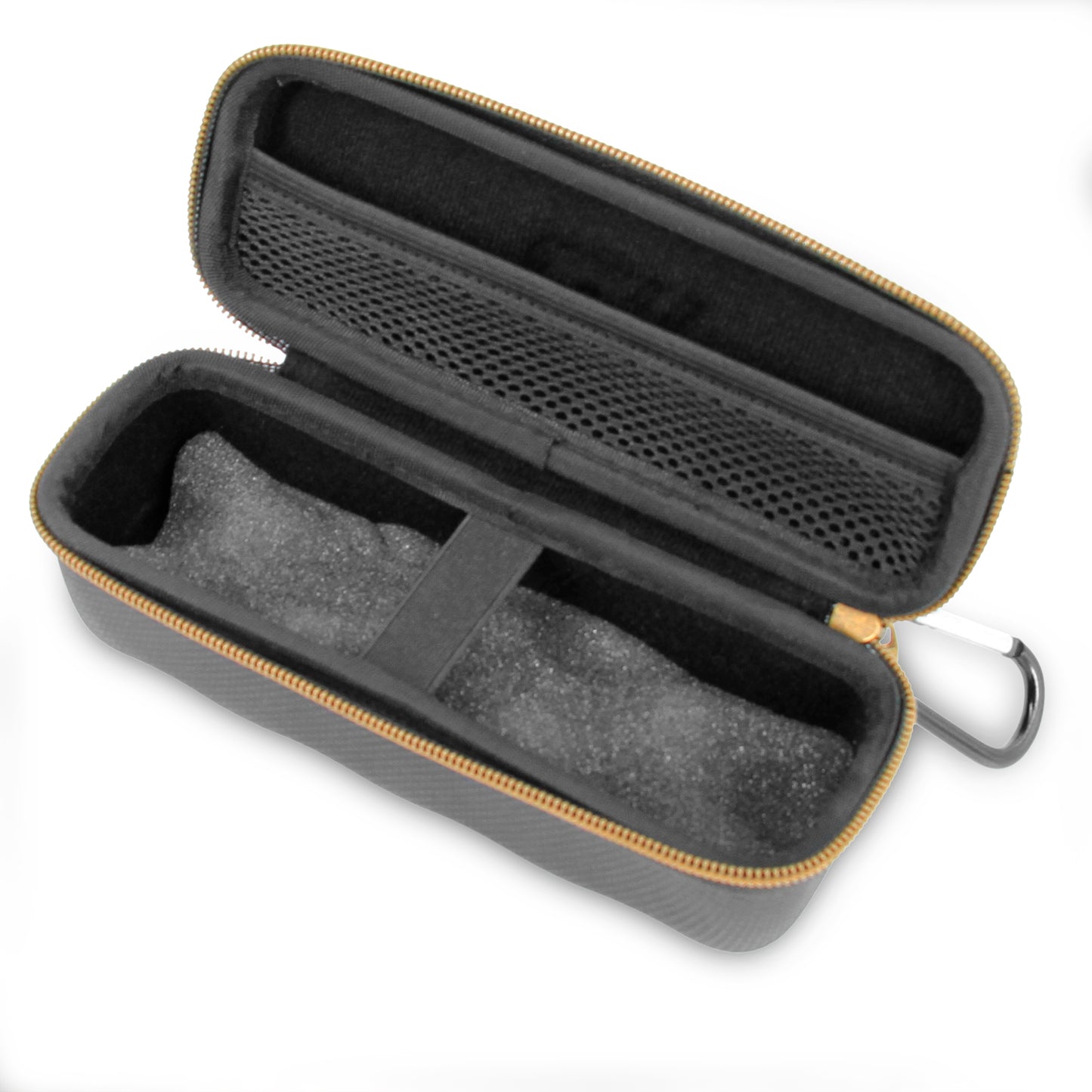 Thermal Imager Case Compatible With Flir One Edge Pro Wireless IR Camera And One Edge Wireless Thermal Image Camera - Includes Case Only