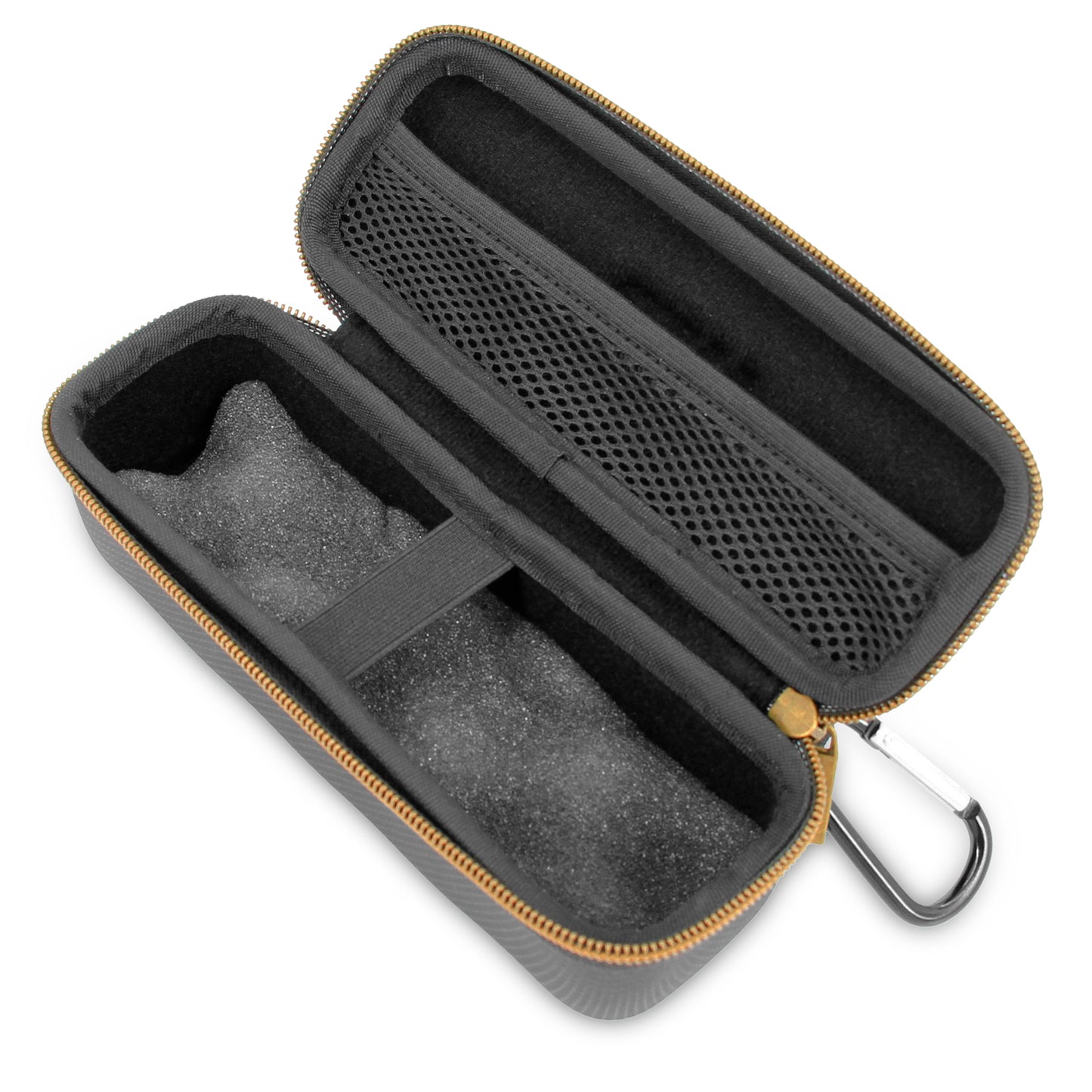 Thermal Imager Case Compatible With Flir One Edge Pro Wireless IR Camera And One Edge Wireless Thermal Image Camera - Includes Case Only