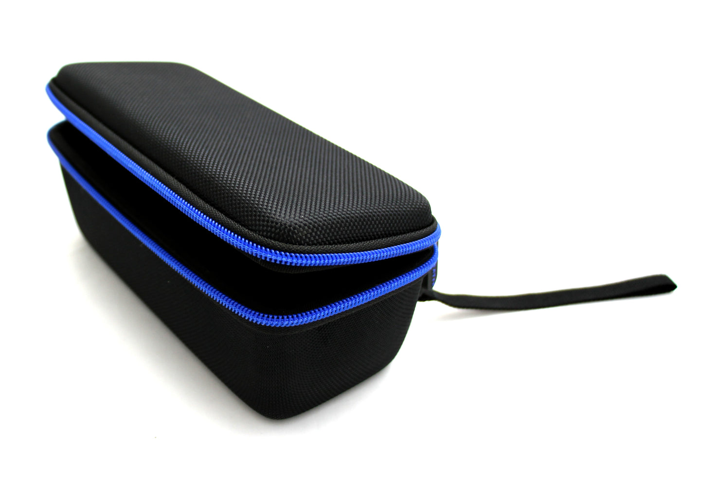 USB Condenser Microphone Case Compatible with NT USB NTUSB NT1 A Mics and Cables - Sleek Travel Case with Padded Foam Interior - Case Only