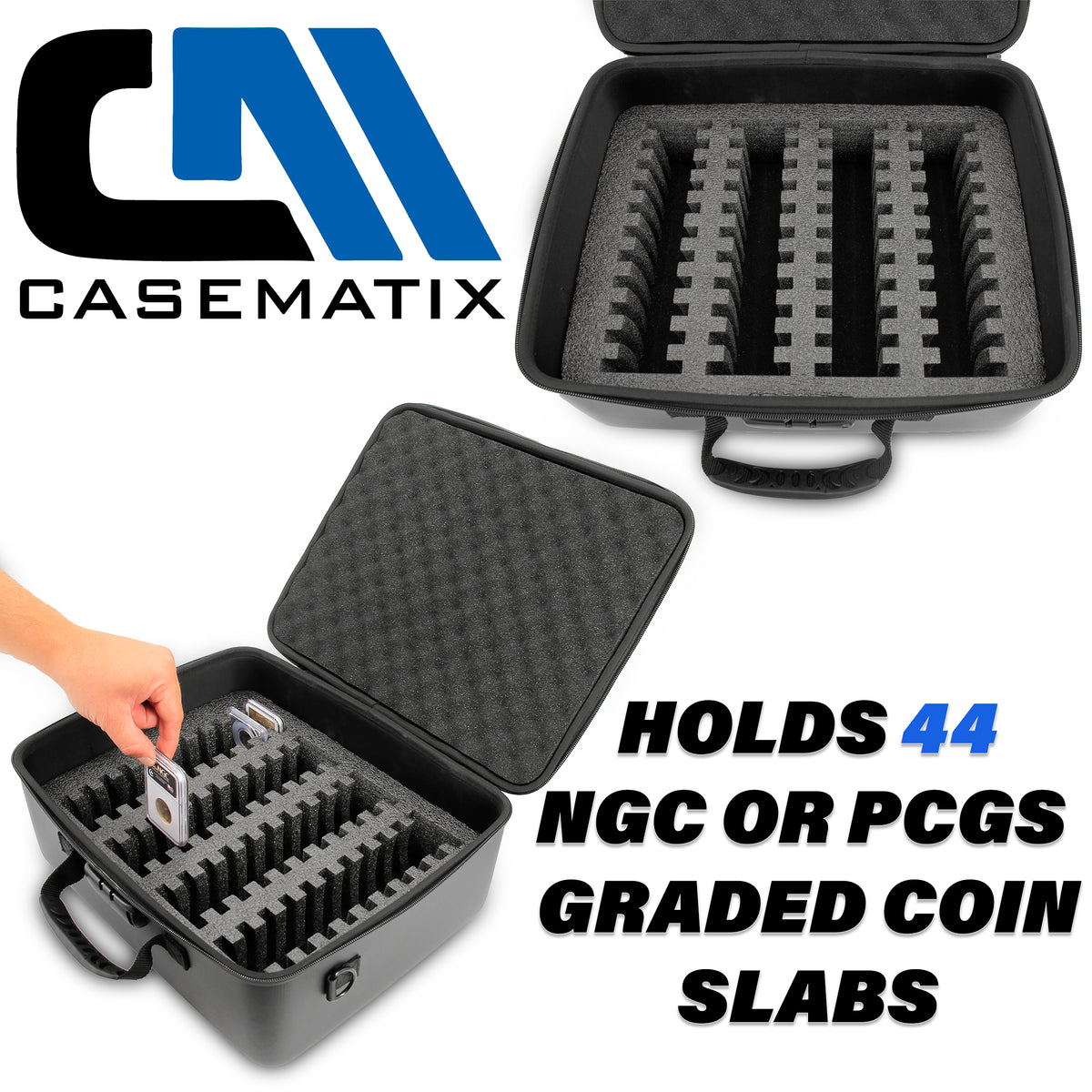 81CACYDwCVL._AC_SX569_.jpg