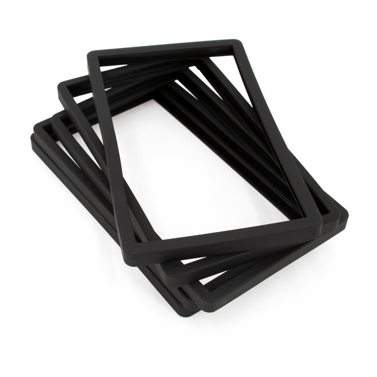 PSA Car Brands: A Comprehensive Guide