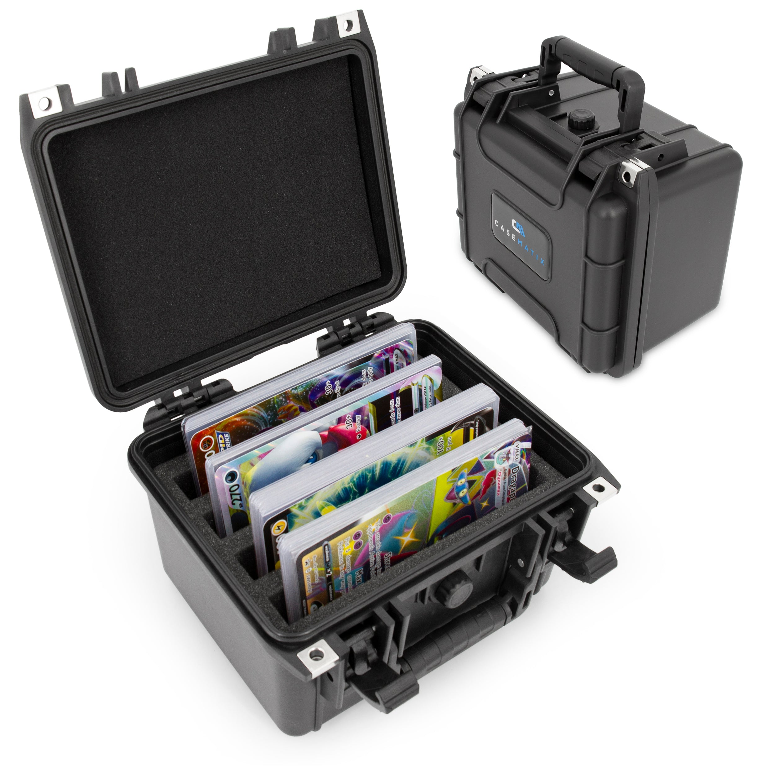 how to buy cases of pokemon cards where to buy cases of pokemon cards Switcheries