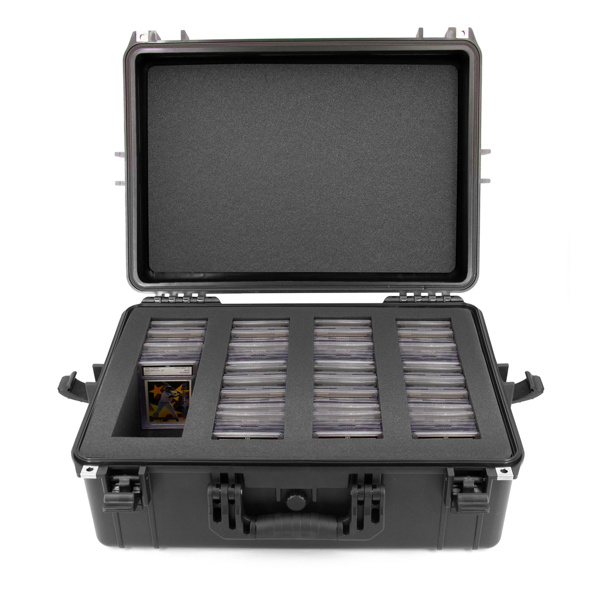 RMR23PRO-GRADED-8_1200x1200. RMR23PRO-GRADED-8_1200x1200.