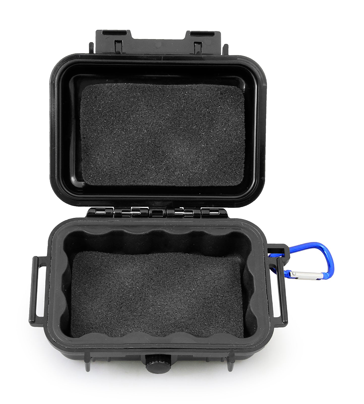 Travel Case Compatible with HMD OffGrid Satellite Communicator and Satellite Communication Accessories - Includes Waterproof Case Only