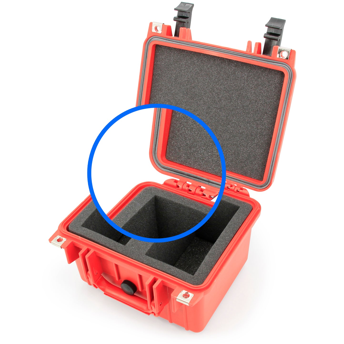 Graded Card Case Compatible with 30+ BGS PSA FGS Graded Sports Trading Cards, Custom Waterproof Graded Slab Card Storage