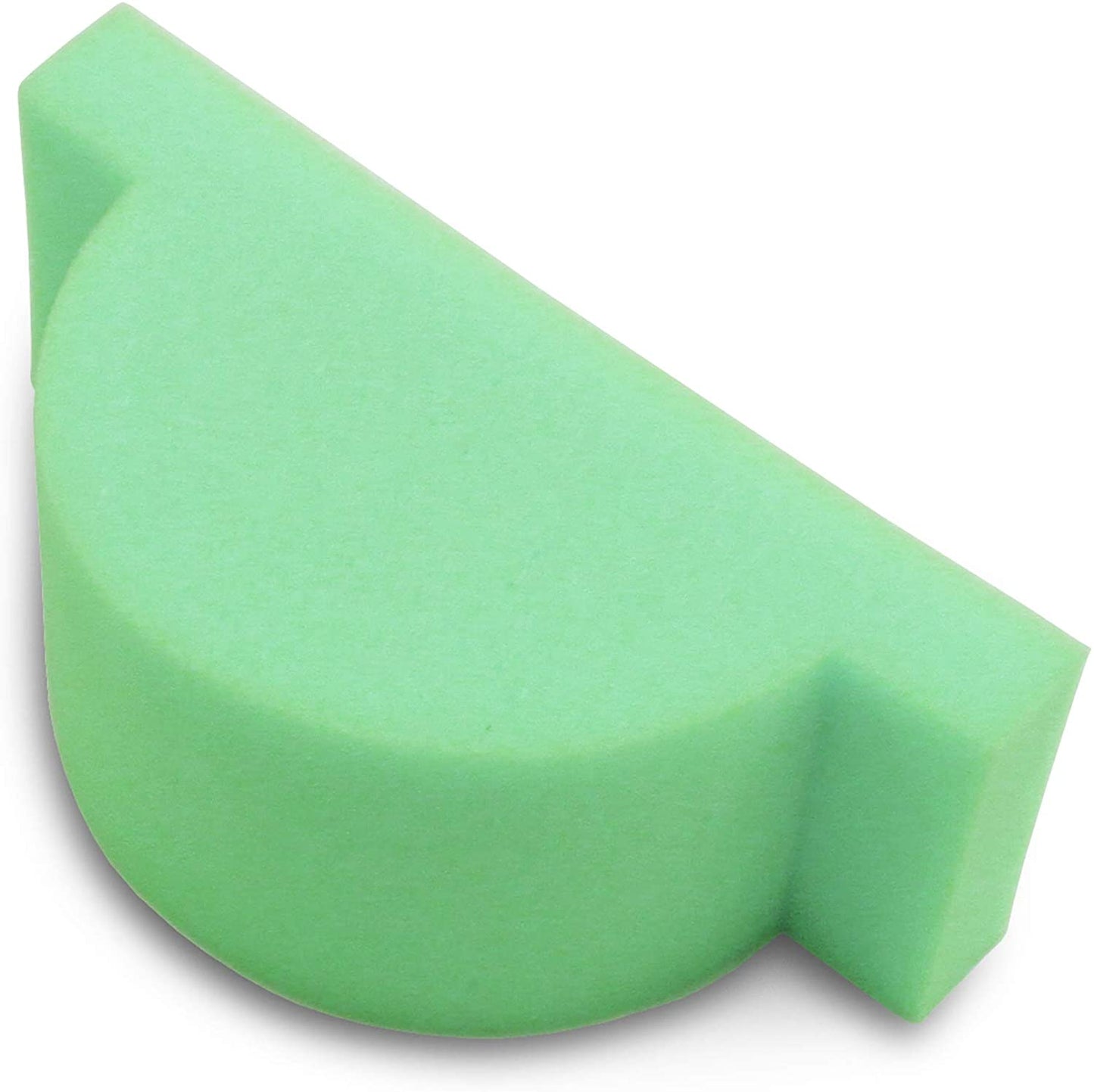 Lens Cover Foam Protector Compatible with Oculus Quest VR Headset 128gb 64gb to Avoid Screen Scratches