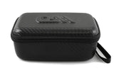 CASEMATIX Outlining Trimmer Case Compatible With Babyliss Trimmer Liners For Men and More Cordless Trimmer Accessories - ONLY FITS CORDLESS MODELS
