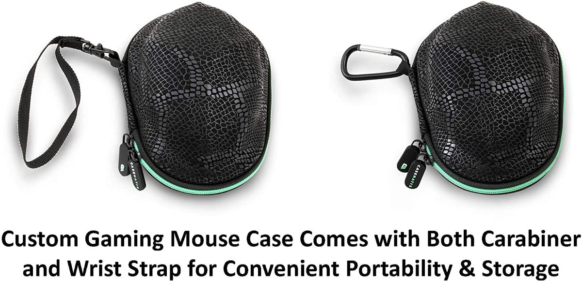 Top Shell/Cover/outer case for Logitech G403 Wireless Gaming Mouse