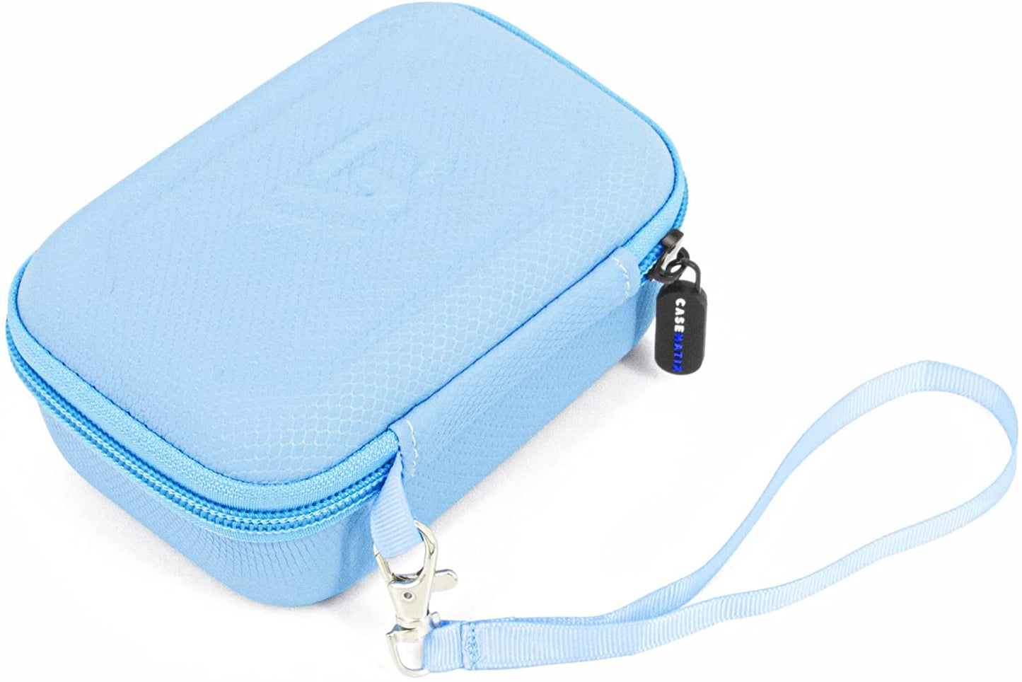 4G WiFi Hotspot Carrying Case Compatible with Verizon Jetpack MiFi 8800L 4G Mobile Hotspot, Netgear Unite 4G LTE Mobile WiFi Hotspot