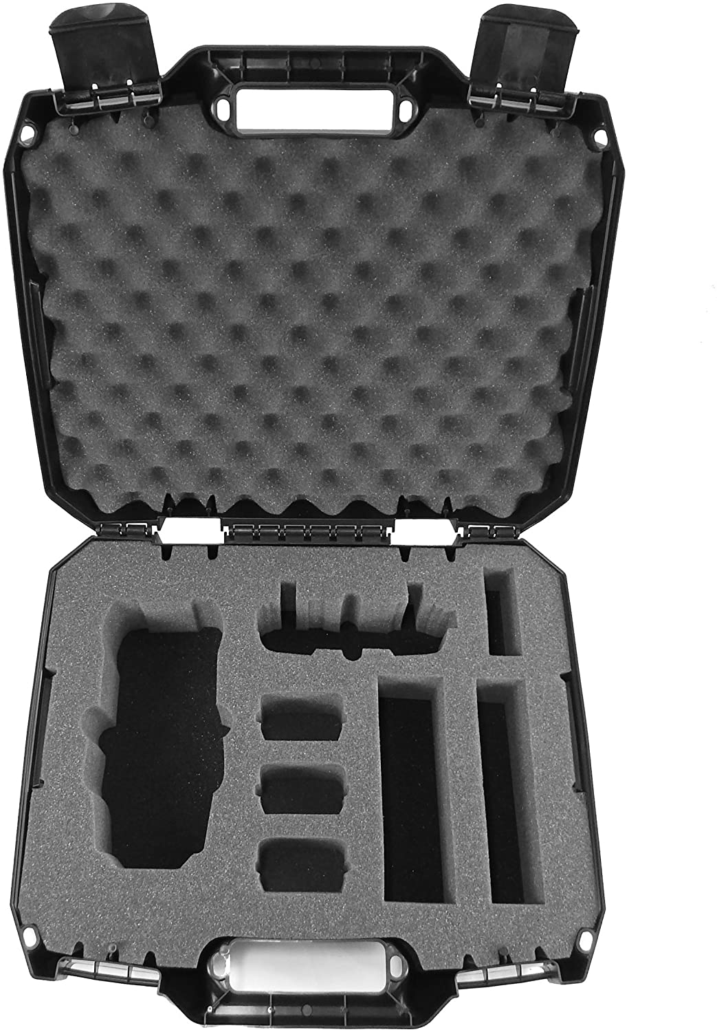 Travel Case Compatible with DJI Mavic 2 Pro Drone Quadcopter and Accessories