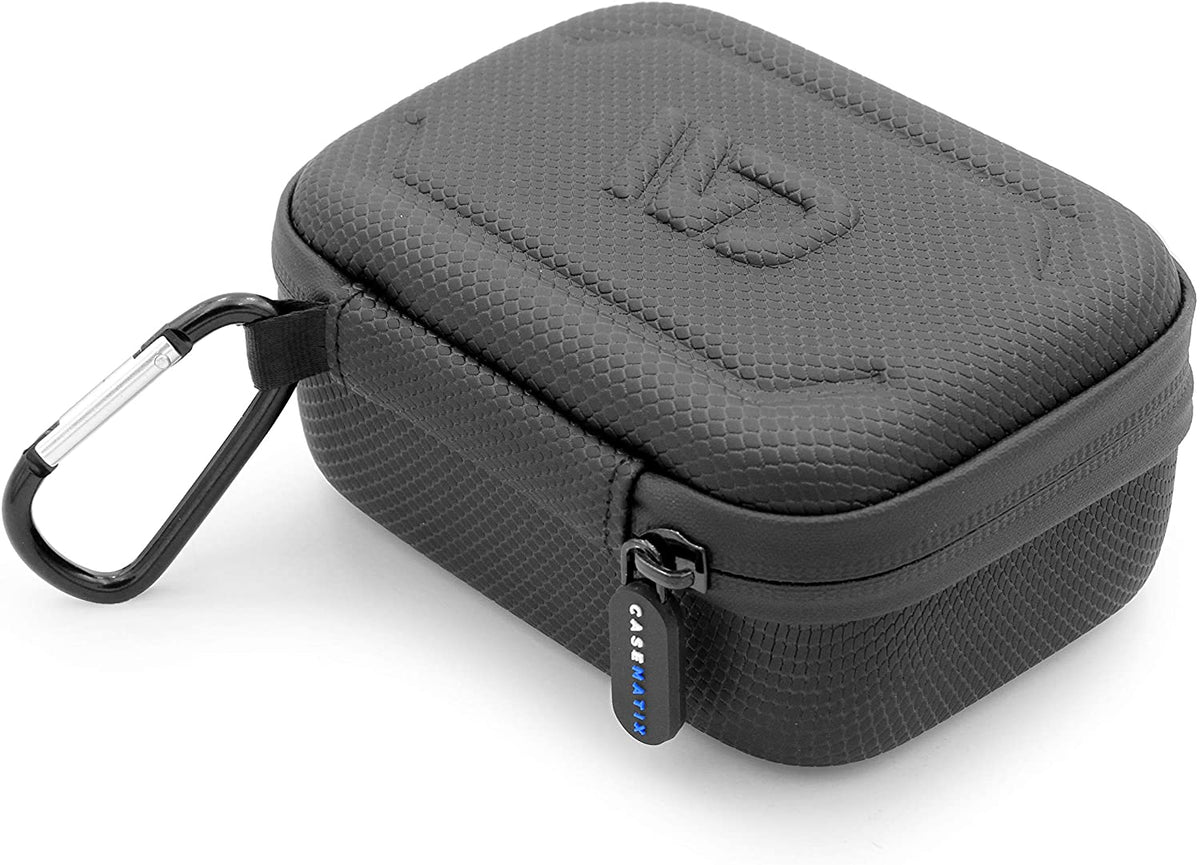 FitSand Hard Case Compatible for Lavatools Javelin PRO Duo