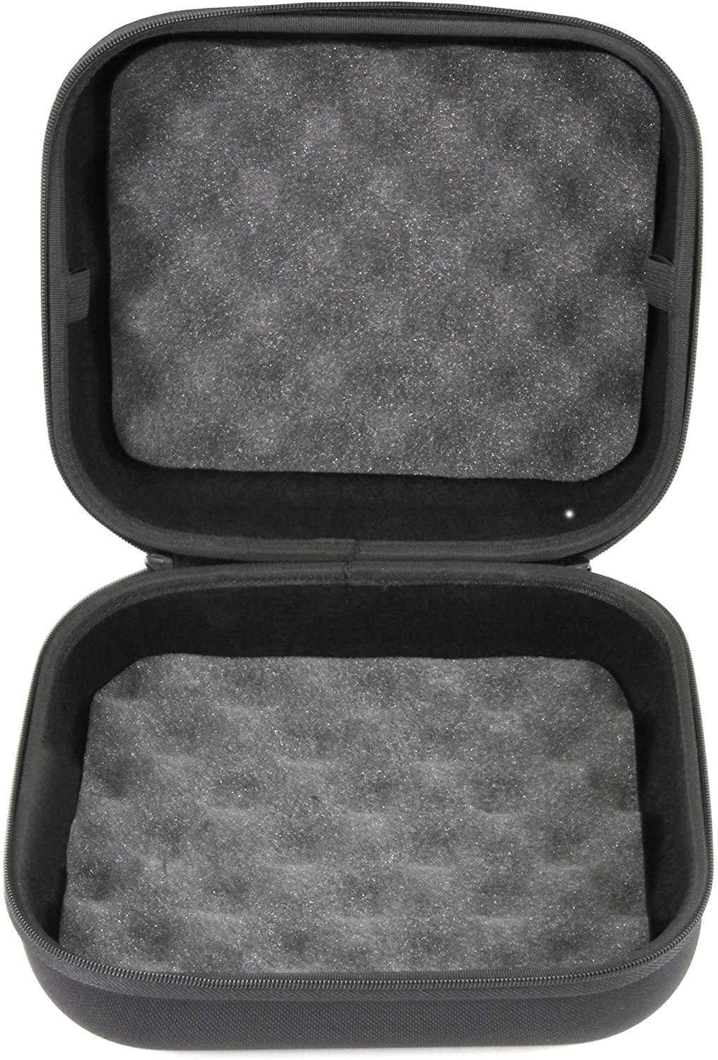 CPAP Face Mask Storage Case Compatible with ResMed Airtouch F20, Airfit Full Face and More Sleep Apnea Accessories, Blocks Dirt and Dust