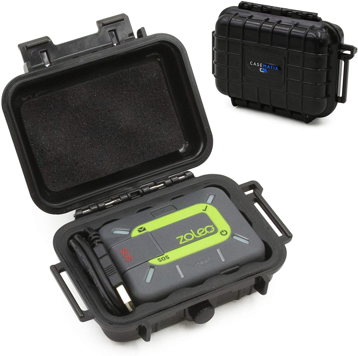 Findster duo large amazon