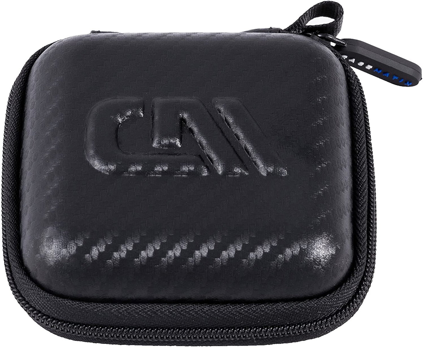 Car and Auto Mini Carry Case Compatible with BlueDriver Bluetooth Professional OBDII OBD2 Scan Tool Monitor