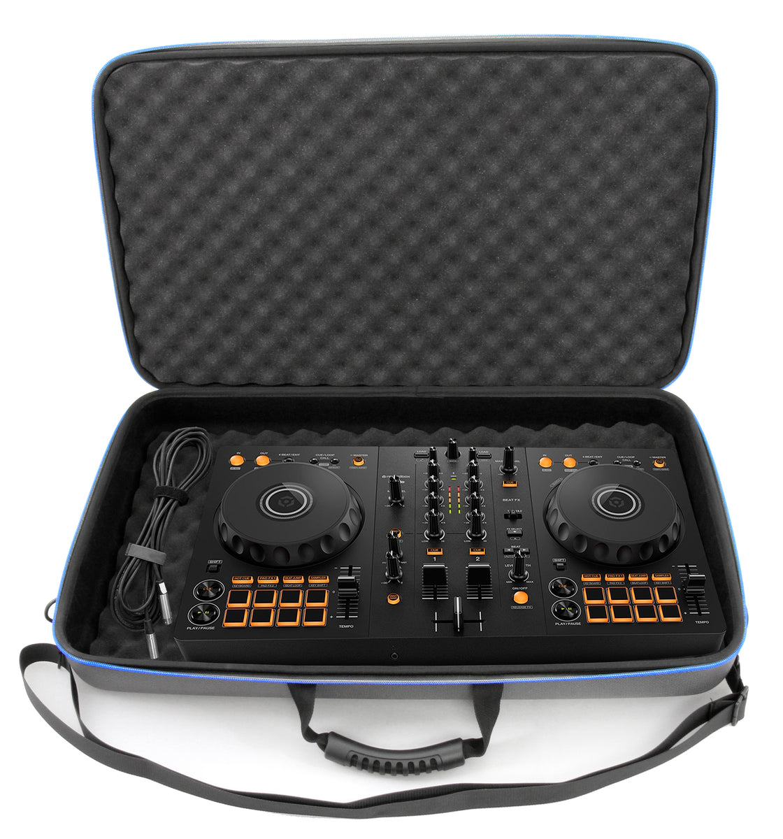 Pioneer-FLX4-PROX-Bag-Package.jpg