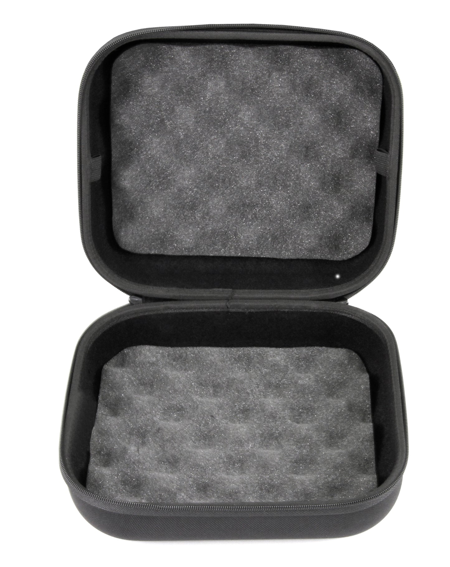 Travel Case Compatible with Omron 7 Series Upper Arm Blood Pressure Monitor and Arm Cuff Models BP761N, BP760N, BP761 or B760