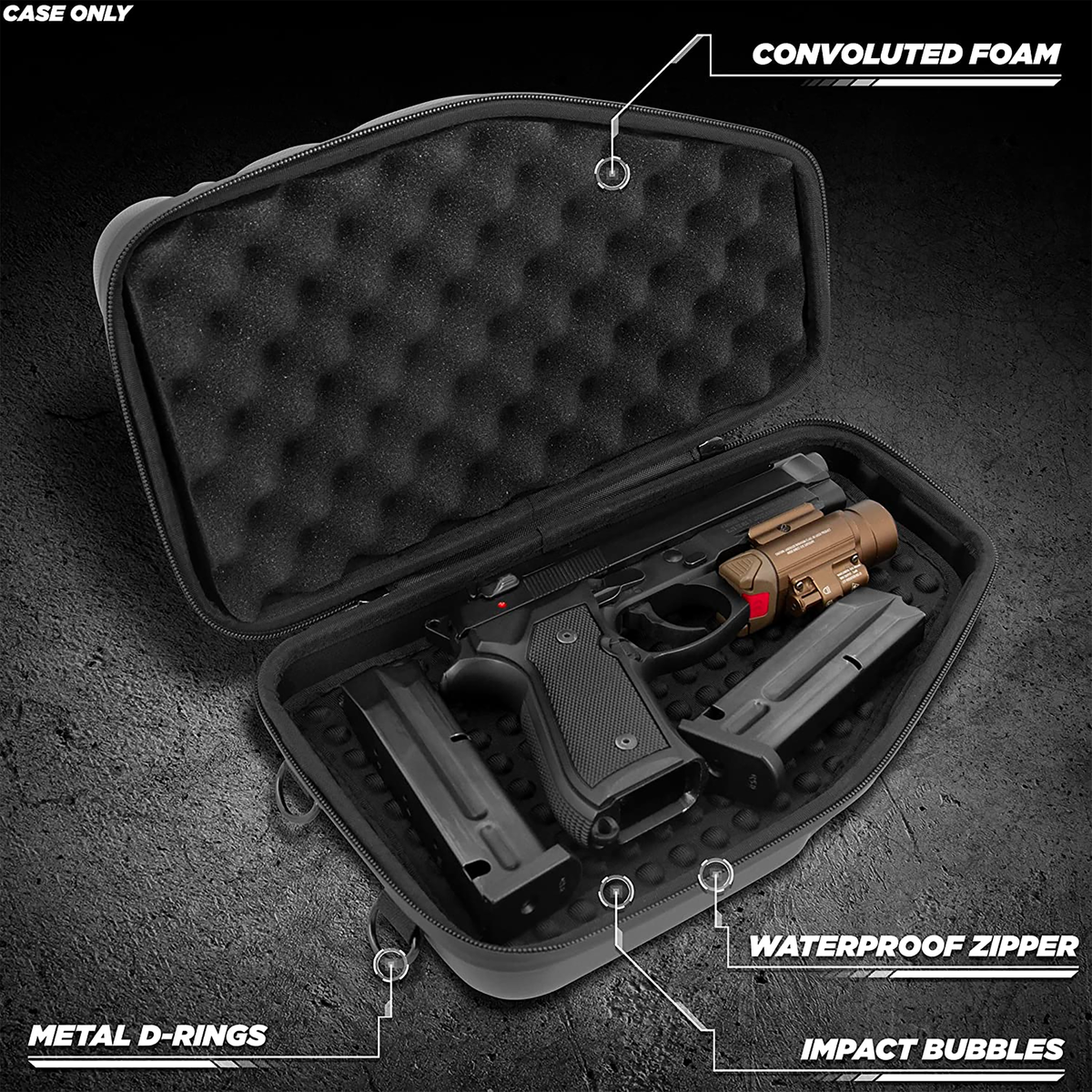 foam-padding-for-rifle-pistol-cases