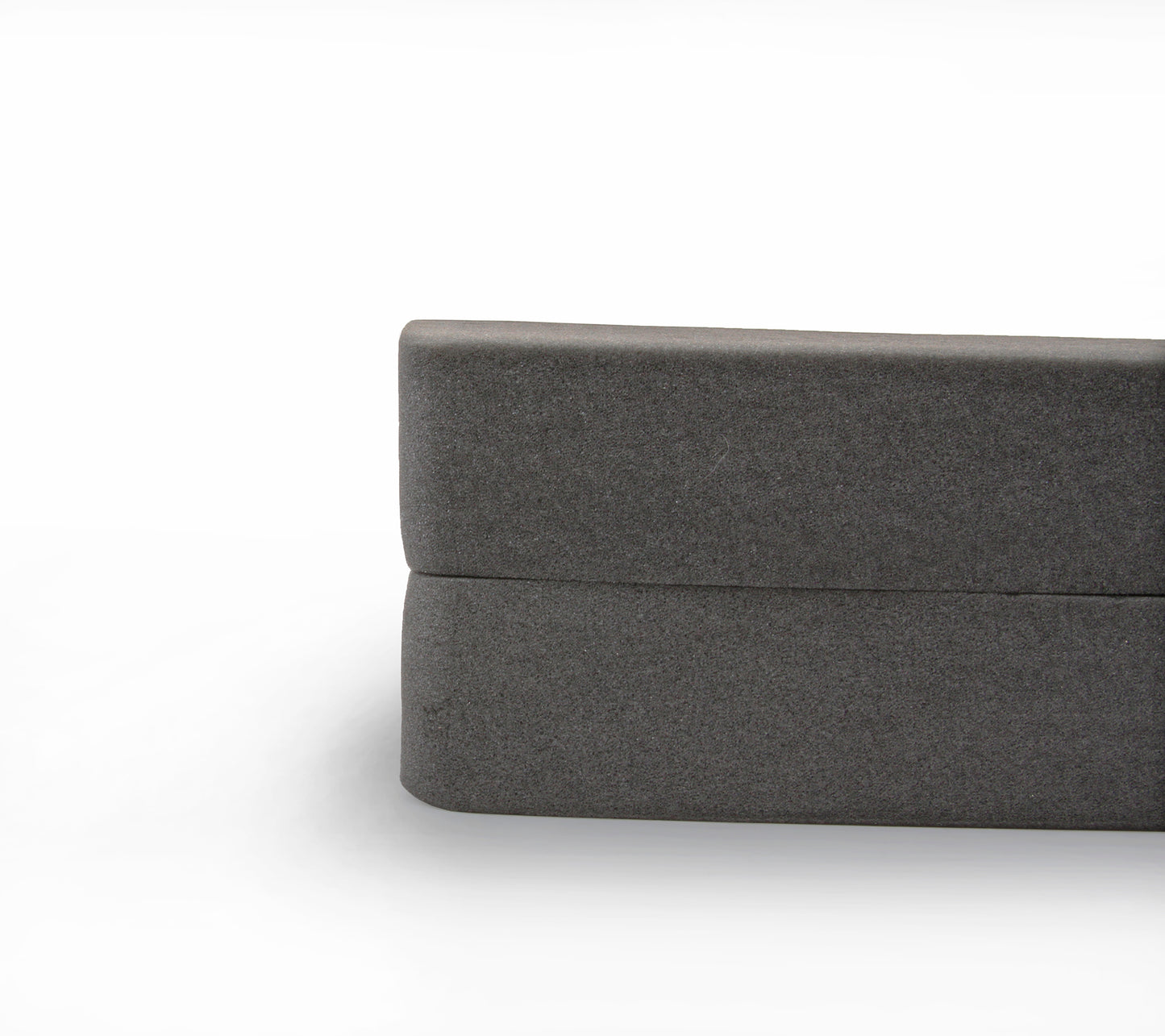 Pluckable Replacement Foam Compatible with RMR15 - 15" CASEMATIX Waterproof Cases