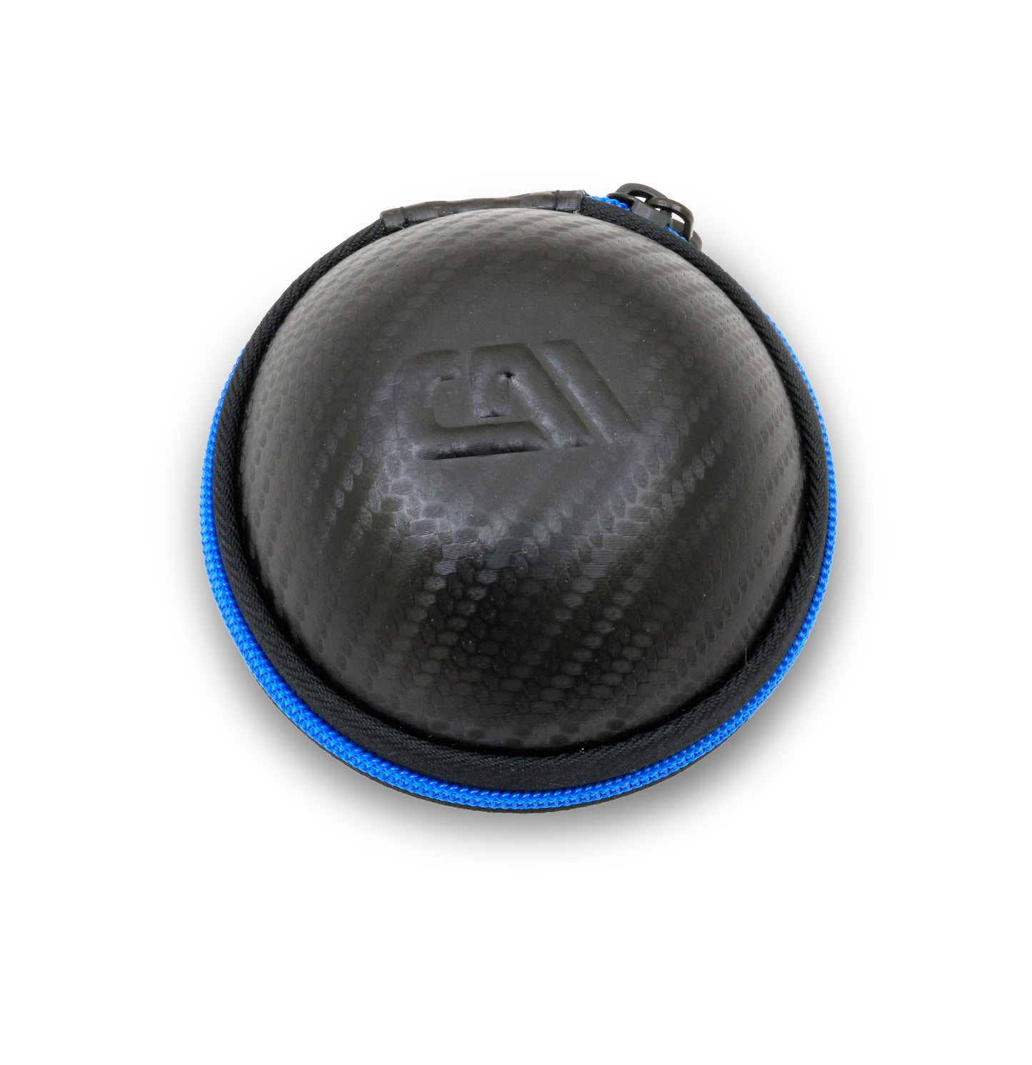 Carry Case Compatible with Tamagotchi Pix Camera Interactive Virtual Pet, Includes Case Only with Wrist Strap and Carabiner