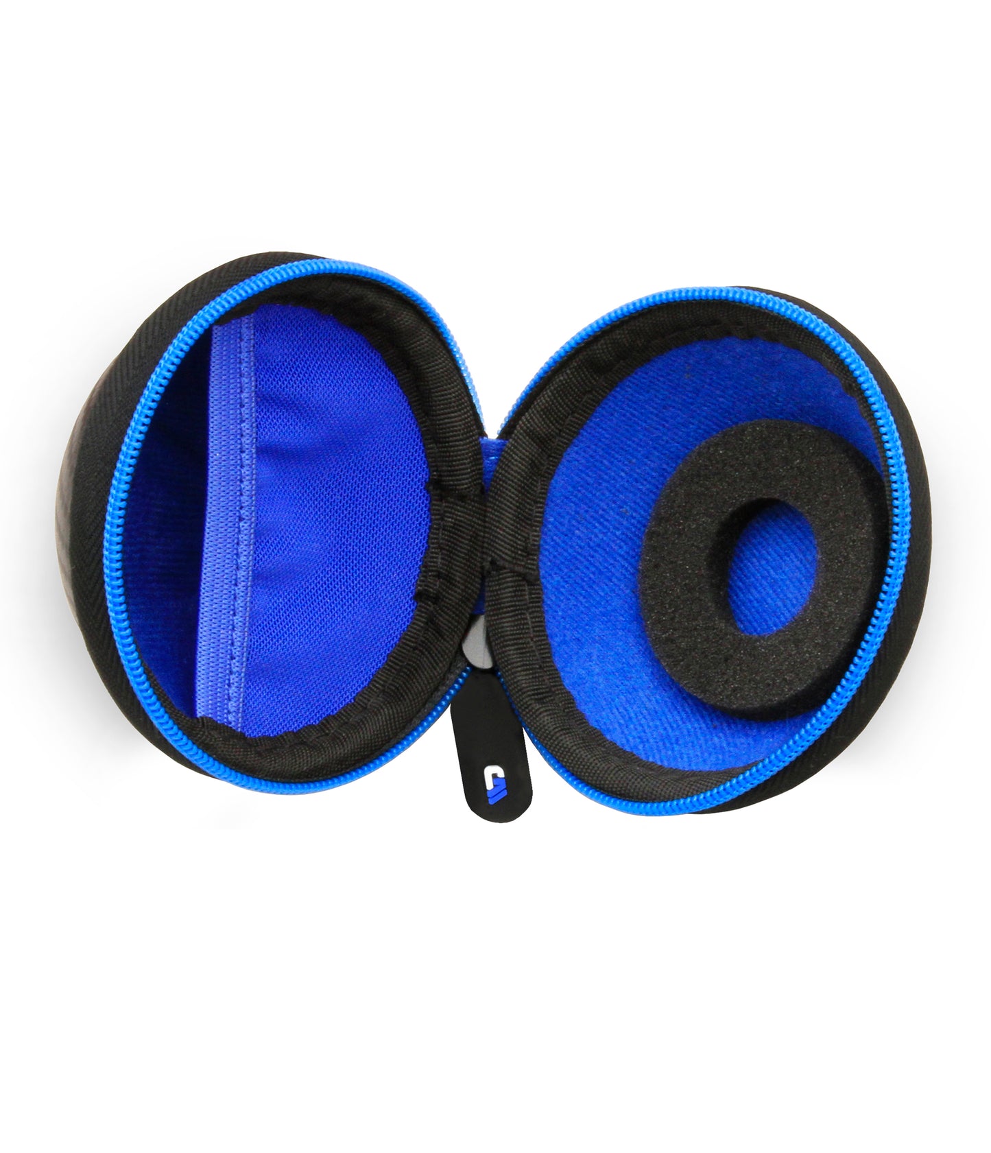 Carry Case Compatible with Tamagotchi Pix Camera Interactive Virtual Pet, Includes Case Only with Wrist Strap and Carabiner