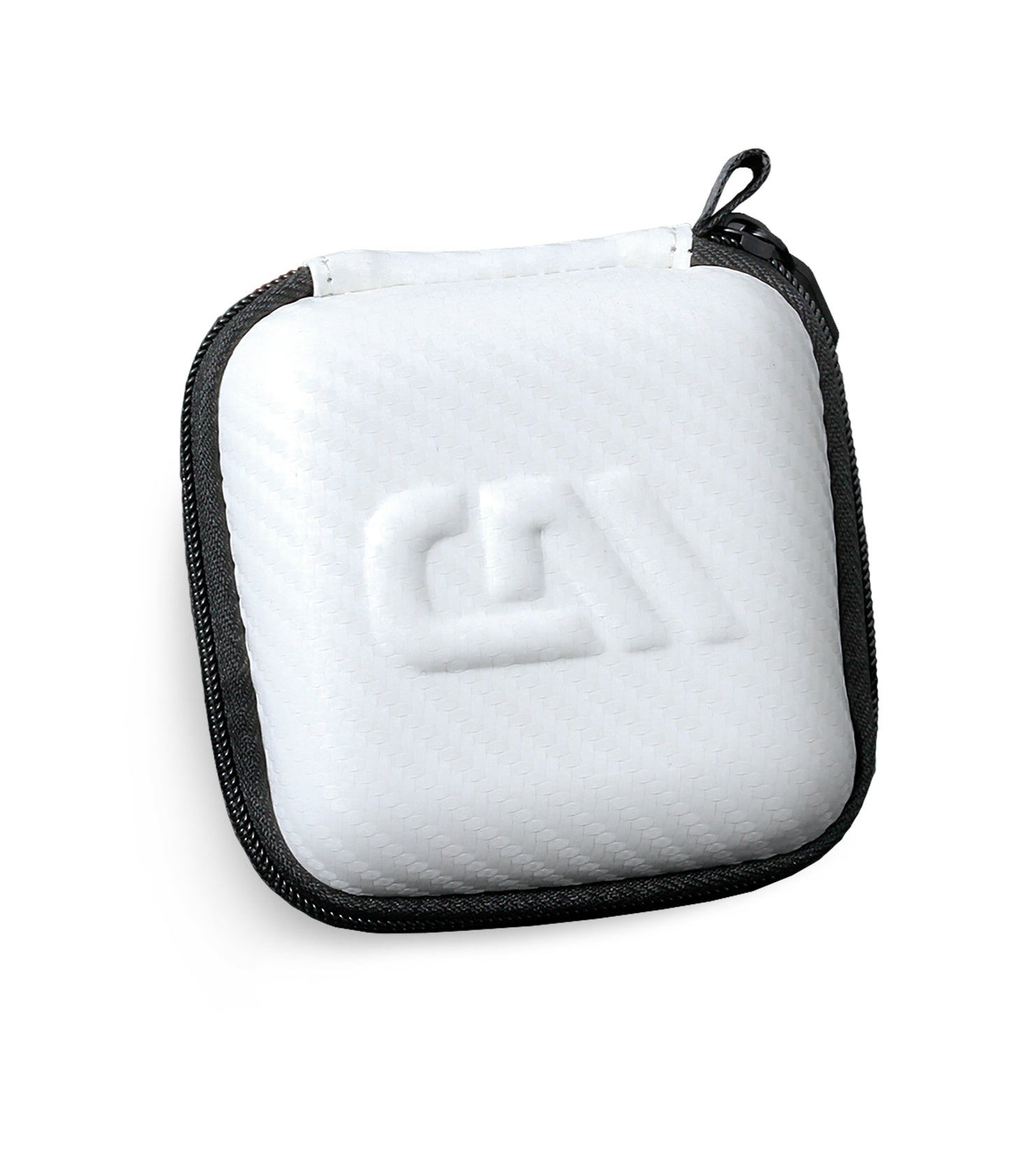 Carry Case for 2 Sphero Specdrum App Enabled Rings and USB Charging Cable, Includes Case Only