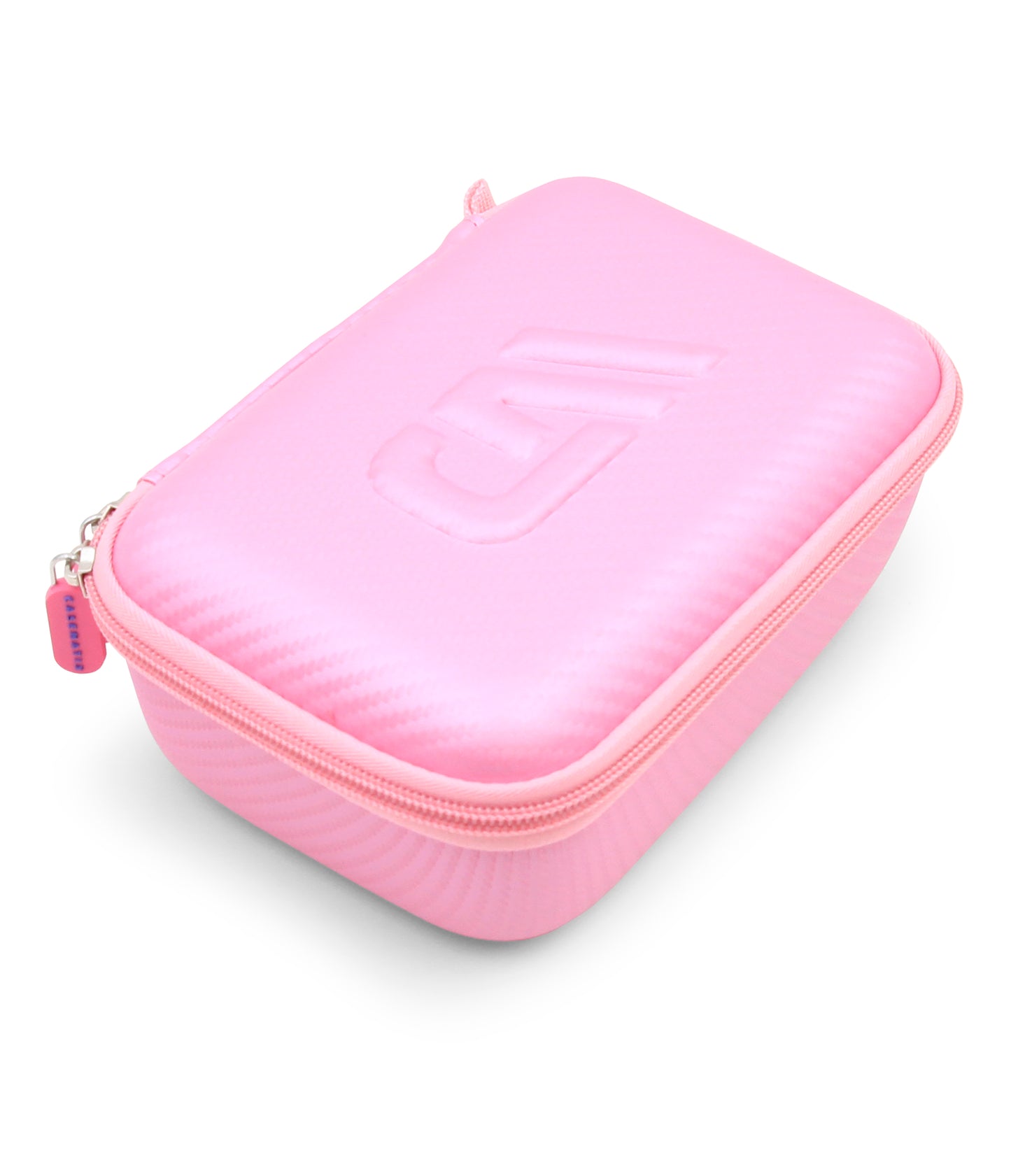 Razer Kishi Controller Case - Portable Storage Case for Universal Mobile Gaming Controller & Accessories