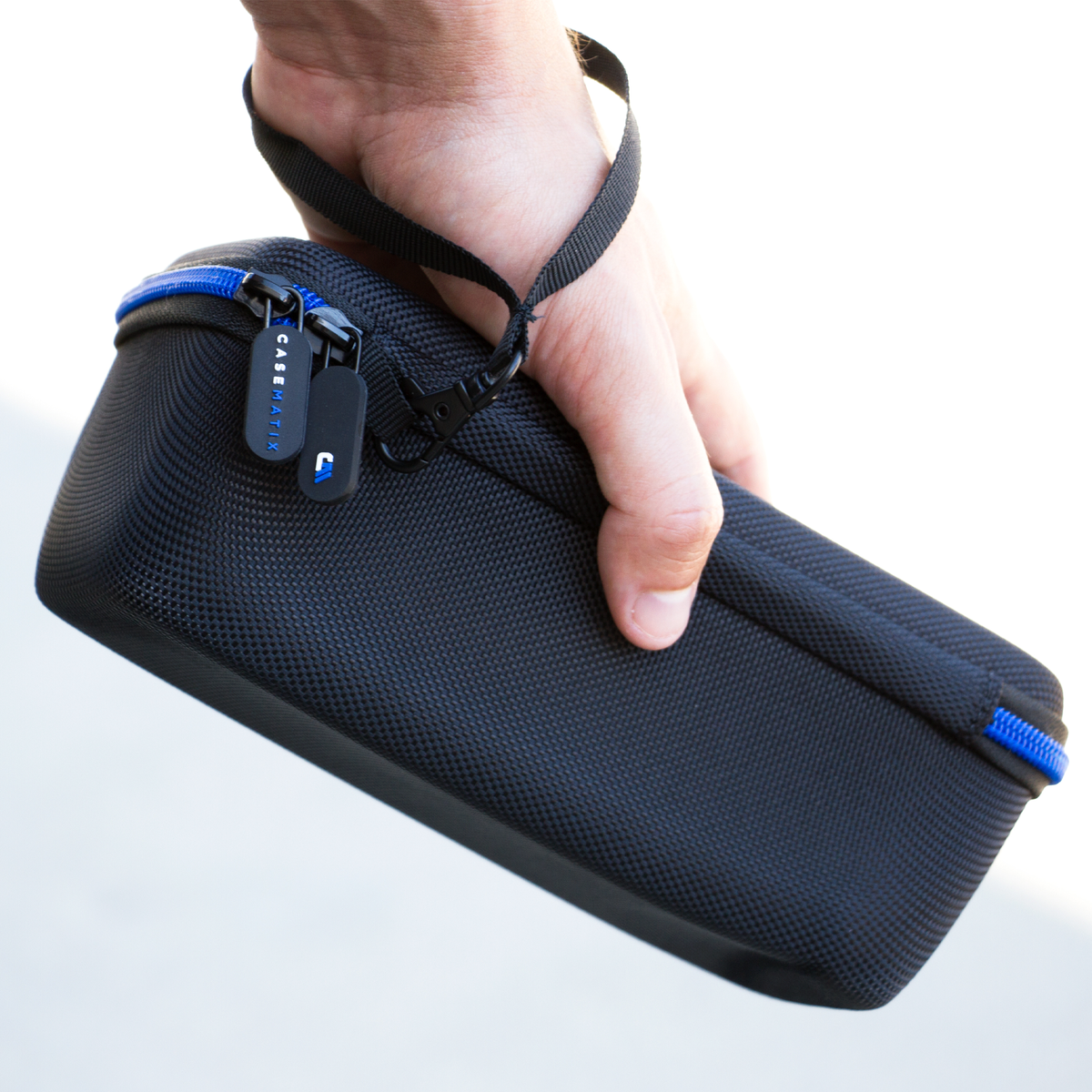 Shop Universal EVA Cases at CASEMATIX Cases | Online Protective Cases