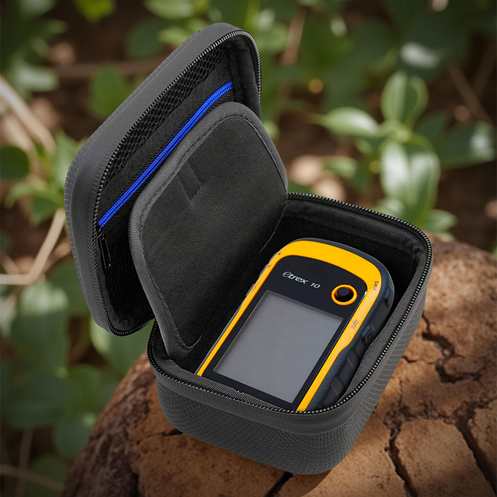 GPS Cases