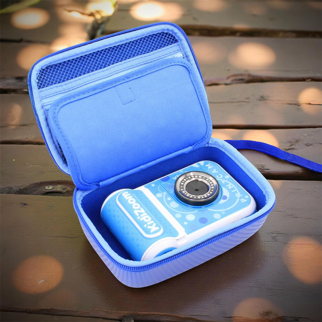 Kids' Camera Cases