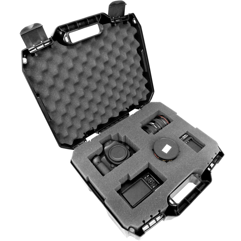 Shop Photo at CASEMATIX Cases | Online Protective Cases