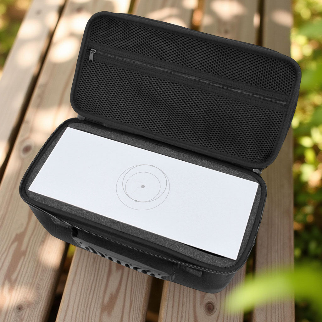 Starlink Accessory Cases