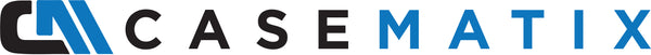 CASEMATIX Cases