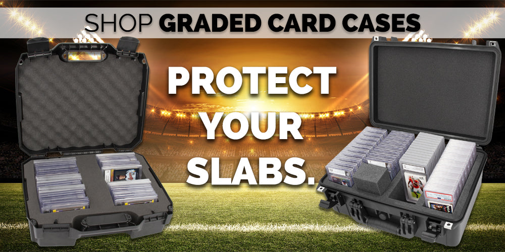 Shop Waterproof & Airtight Hard Cases At CASEMATIX | Online Protective ...