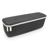 CASEMATIX Carrying Case Compatible with JADENS A4 Printer - Includes Travel Case Only Compatible with JADENS PD-A4 Bluetooth Thermal Portable Printer