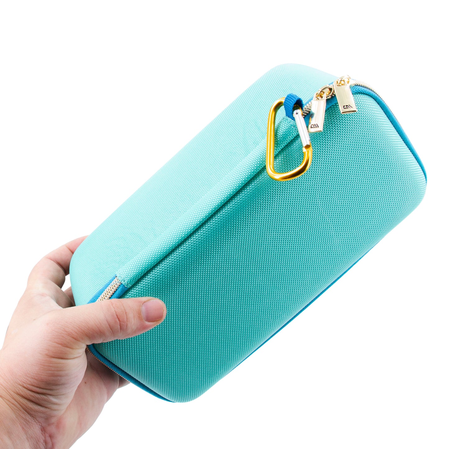 Hard Travel Case Compatible with Dwarf Mini Smart Telescope and Smart Telescope Accessories - Carry Case Only for Mini Digital Astronomy Equipment