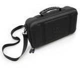 Travel Case for Razer Kishi Ultra - Gaming Controller Case with Impact Foam & Accessory Storage