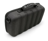 Travel Case for Razer Kishi Ultra - Gaming Controller Case with Impact Foam & Accessory Storage
