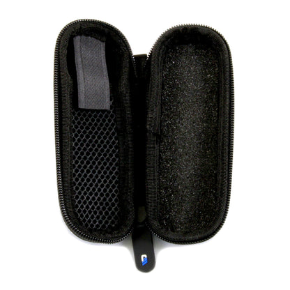 Carry Case Compatible with FiiO SNOWSKY Echo Nano Audio Player - Portable Hard EVA Travel Case for Digital Music Player
