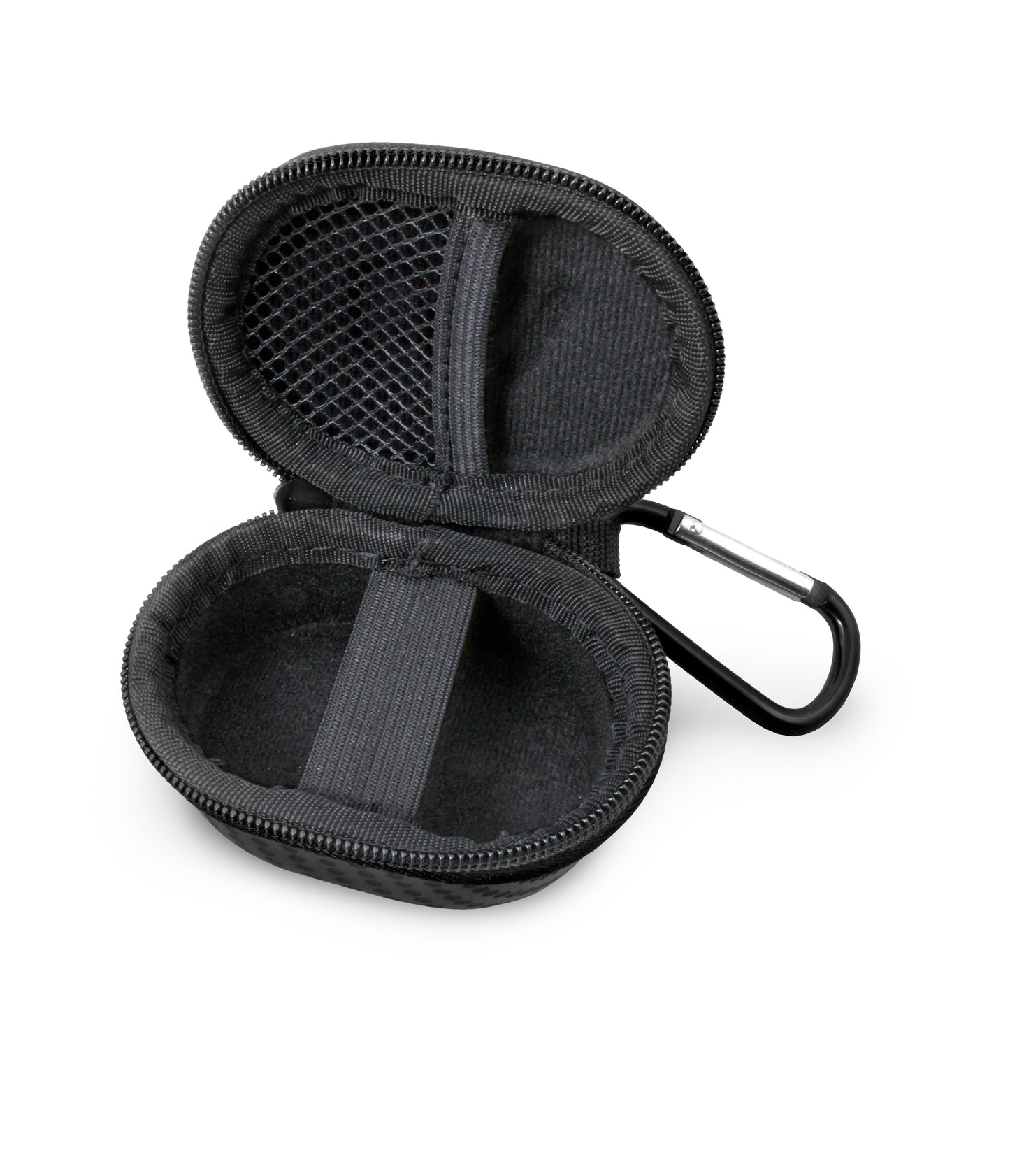 CASEMATIX Travel Case Compatible with Plaud Notepin Ai Wearable Voice Recording Transcription Device and Charging Dock Accessories - Case Only