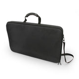 Pioneer DDJ-FLX4 Hard Case - Professional Protection for Rekordbox DJ Controller & Accessories - Black or Grey Options