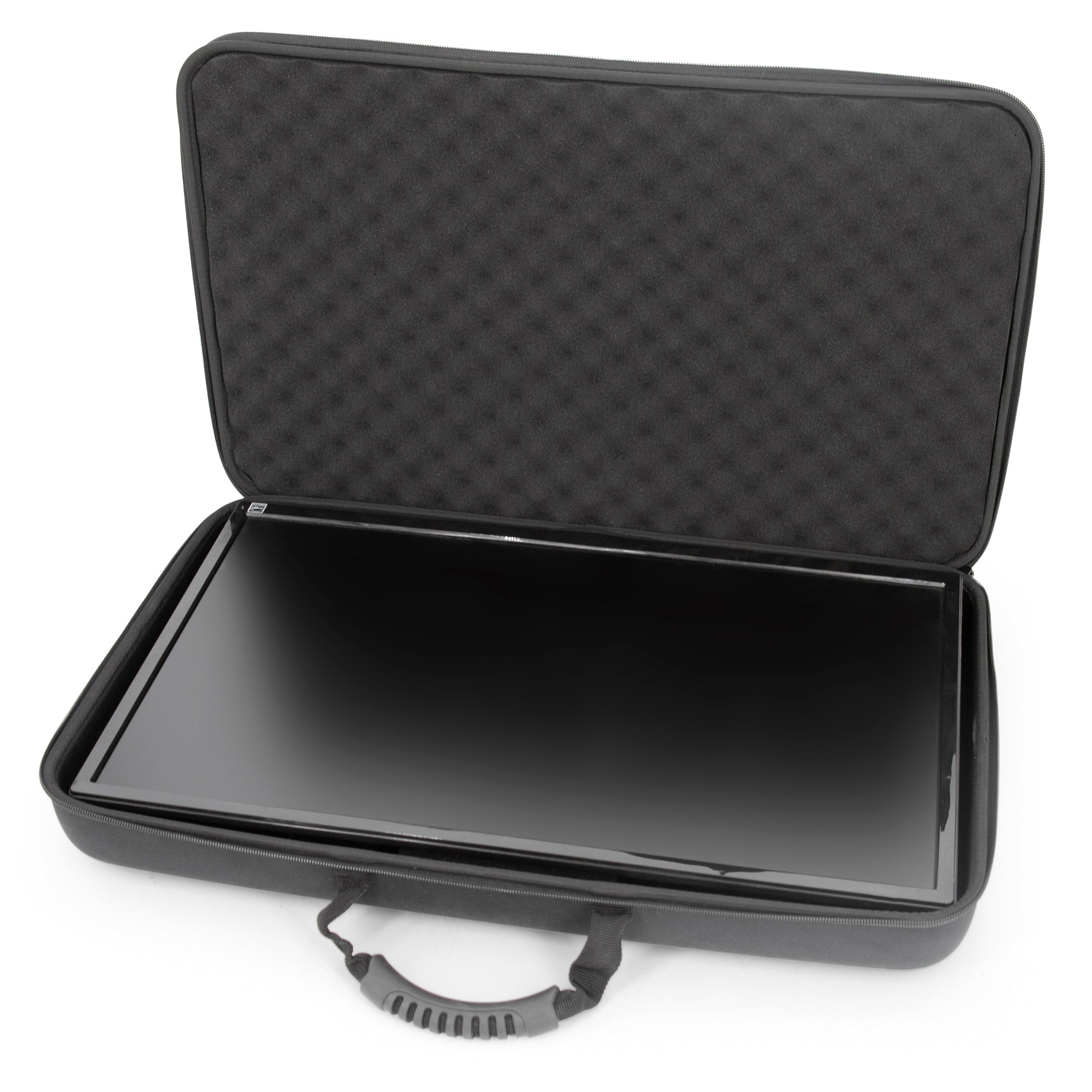 Monitor Protection Cases | Professional Storage | CASEMATIX – CASEMATIX ...